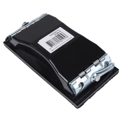 Afbeelding - https-www-ez-catalog-nl-Asset-92b56e27c2104b2ab8285d75a6f75290-ImageFullSize-23-508-10-jpg